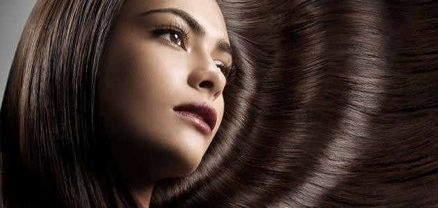 فوائد زيت الخروع للشعر الجاف والخشن فوائد زيت الخروع للشعر الجاف والخشن