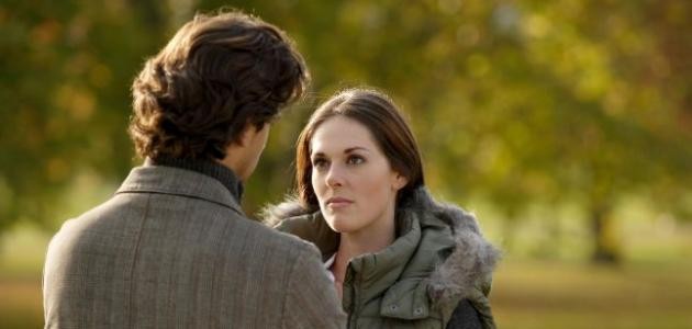 كيف أتغلب على الشك كيف أتغلب على الشك