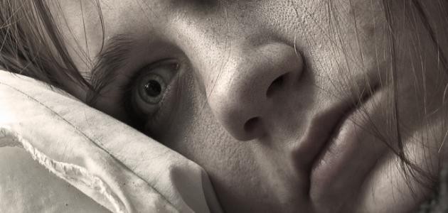 كيف نعالج قلة النوم كيف نعالج قلة النوم