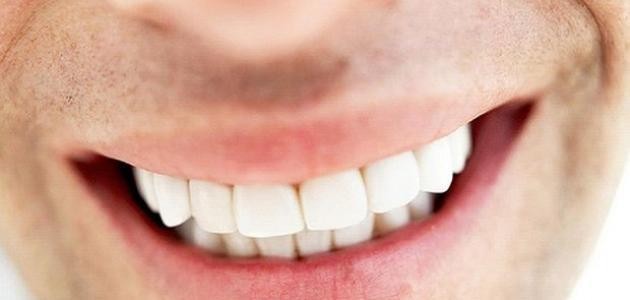 كيف نحافظ على صحة الأسنان كيف نحافظ على صحة الأسنان