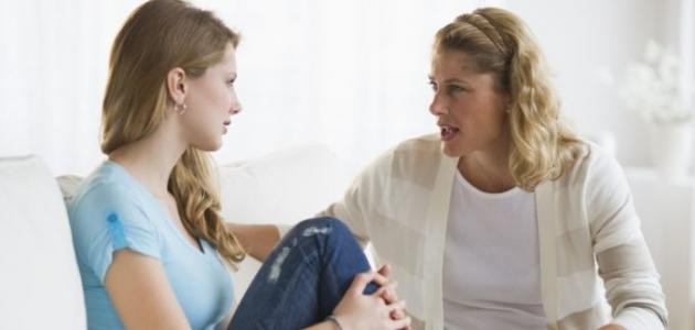 كيف أحسن أسلوبي في الكلام كيف أحسن أسلوبي في الكلام