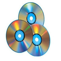 ما الفرق بين dvd وcd ما الفرق بين dvd وcd