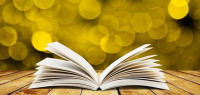 أبيات شعر المتنبي في مدح نفسه أبيات شعر المتنبي في مدح نفسه