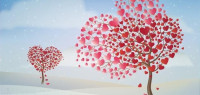 أقوال وحكم عن الحياة والحب أقوال وحكم عن الحياة والحب