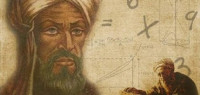 من هو مؤسس علم الجبر من هو مؤسس علم الجبر