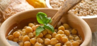 كيف تطبخ البليلة كيف تطبخ البليلة