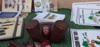 أهمية الوسائل التعليمية أهمية الوسائل التعليمية