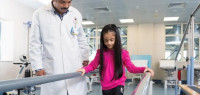 وظائف العلاج الطبيعي وظائف العلاج الطبيعي