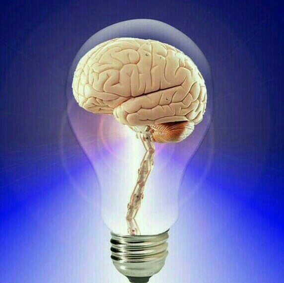 براءة الاختراع أنواعها شروطها بدائلها براءة الاختراع أنواعها شروطها بدائلها