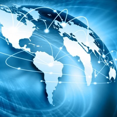 ما هي تقنية WCDMA 3G