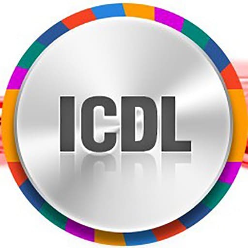 ما هي شهادة ICDL ما هي شهادة ICDL