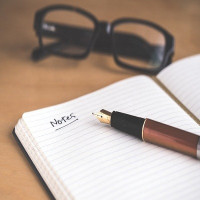 التقارير الميدانية وما هي طريقة كتابتها