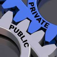 ماهي الخصخصة ماهي الخصخصة