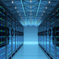 ما هو تل نت TelNet