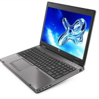 ما هي الشبكة المحلية LAN ما هي الشبكة المحلية LAN