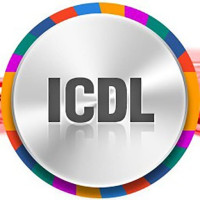 ما هي شهادة ICDL ما هي شهادة ICDL