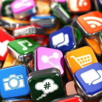 ما هي تطبيقات الطرف الثالث ما هي تطبيقات الطرف الثالث