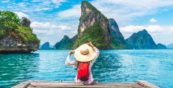 لا تكن عبدًا للأوراق النقدية بل استَعْبِدها أنت: كيف تظفر بالحرية المالية؟ لا تكن عبدًا للأوراق النقدية بل استَعْبِدها أنت: كيف تظفر بالحرية المالية؟