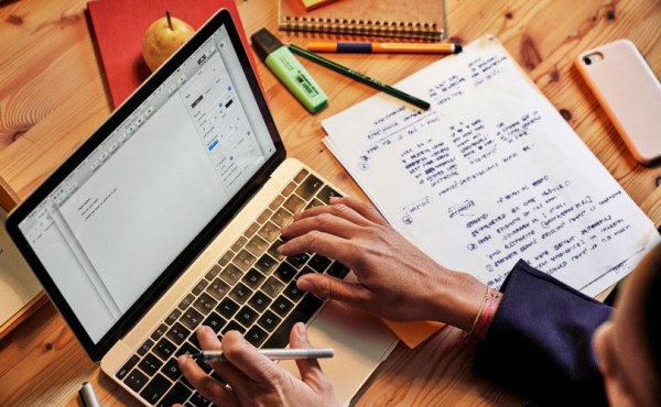 طرق بسيطة تجعل فكرتك مقبولة في الكتابة وأفكار تساعدك على إيجادها طرق بسيطة تجعل فكرتك مقبولة في الكتابة وأفكار تساعدك على إيجادها