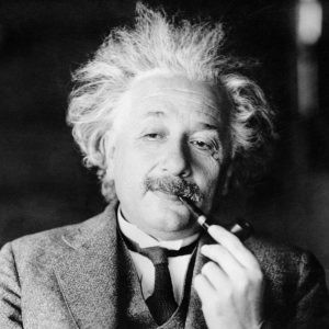 أحلام آينشتاين: رواية بارزة في أدب الخيال العلمي بطلها الزمن