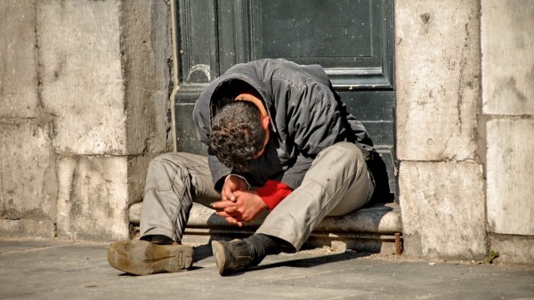 10 أشياء لتتذكرها عندما تشتد عليك الحياة 10 أشياء لتتذكرها عندما تشتد عليك الحياة