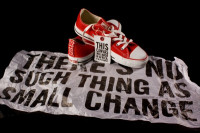 التسويق بالقضايا المجتمعية: عندما تصل بحملتك التسويقية إلى القلب