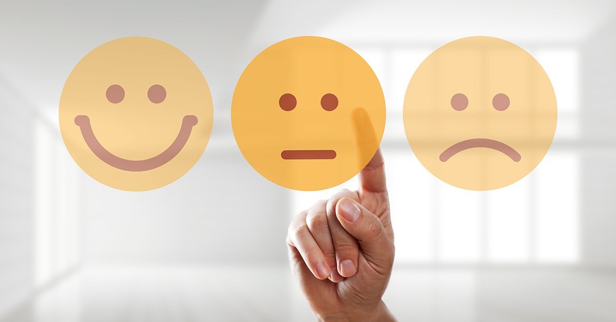 الثراء مبتغى الجميع، ولكن لن تصبح غنيًّا أبدًا إذا تمتعت بهذه الصفات