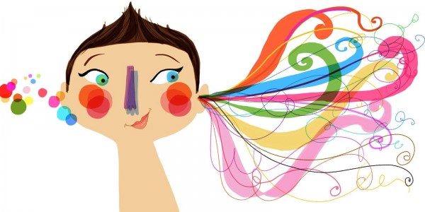 حاوِر بطريقة احترافية ولا تكن آلة تسجيل فقط: كيف تصبح مستمعًا جيّدًا لمن هم حولك