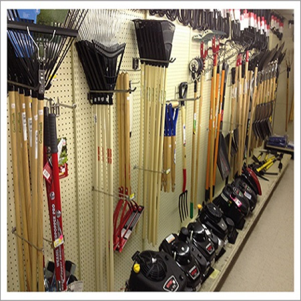 تعريف البستنة وأدواتها تعريف البستنة وأدواتها