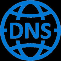 ما هو خادم DNS ما هو خادم DNS