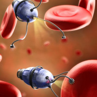 ما هي تطبيقات النانو تكنولوجي ما هي تطبيقات النانو تكنولوجي