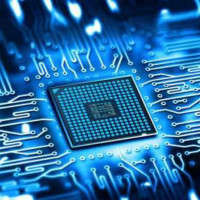 ماهي الشرائح الإلكترونية ماهي الشرائح الإلكترونية