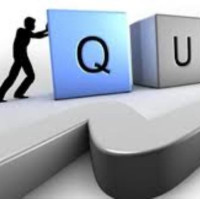 ما تعريف الجودة