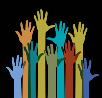 المجتمع المدني