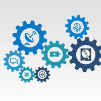 ما هي الحكومات الذكية