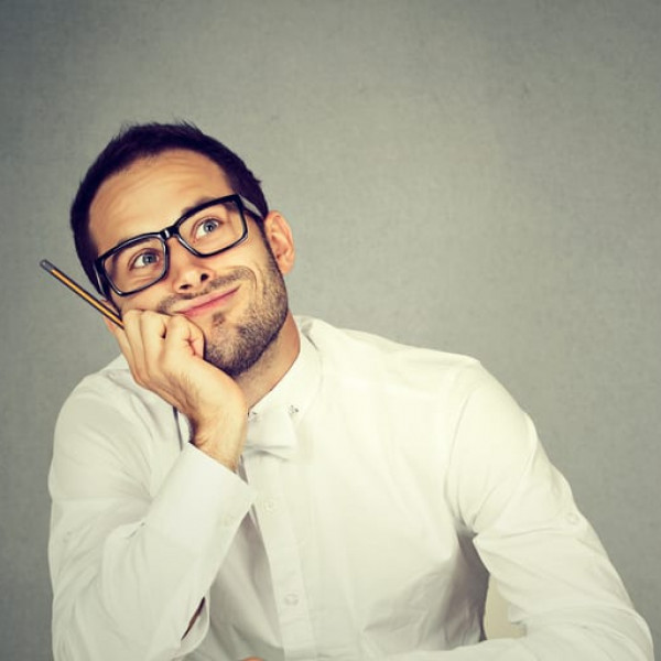 احلام اليقظة