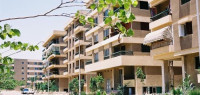 مدينة الفسطاط