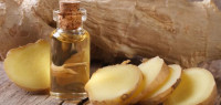 فوائد زيت الزنجبيل فوائد زيت الزنجبيل