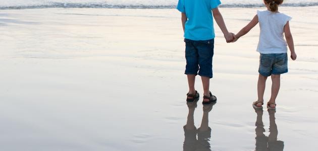 شعر عن الأخ شعر عن الأخ