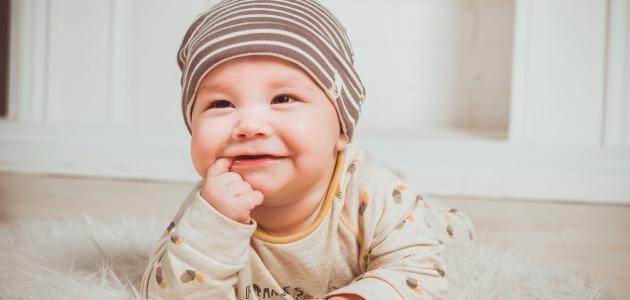 معنى اسم وائل معنى اسم وائل