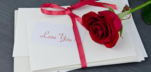 كلمات شعر قوية كلمات شعر قوية