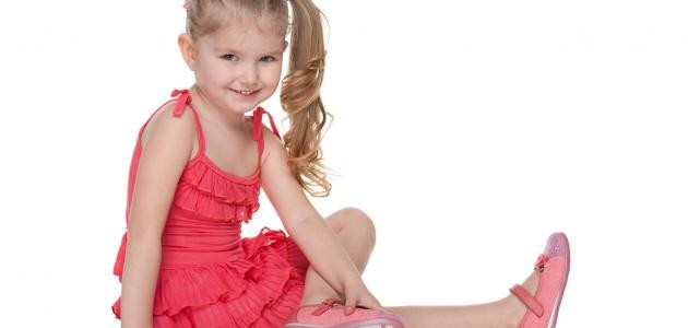 ما معنى اسم خولة ما معنى اسم خولة