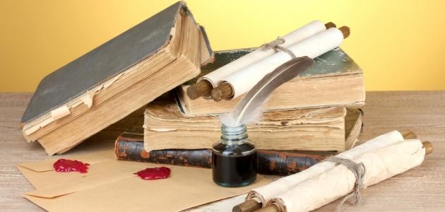 ابيات شعر للمتنبي ابيات شعر للمتنبي