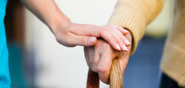 شعر عن الوفاء شعر عن الوفاء