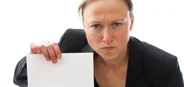 ابيات شعر عتاب ابيات شعر عتاب