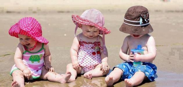 كلام عن الاصدقاء كلام عن الاصدقاء