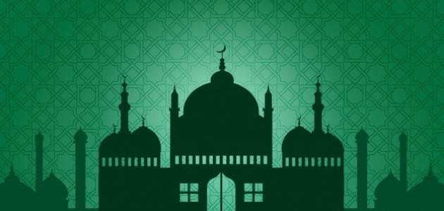 من حكم الشافعي
