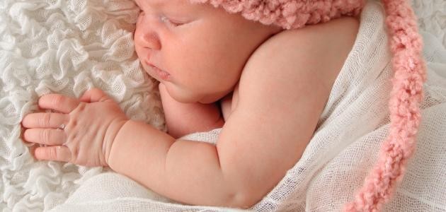 معنى إسم سيلين