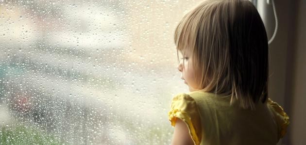 شعر انتظار