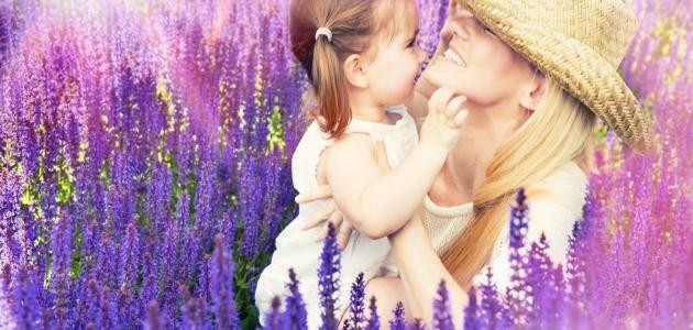 معنى اسم بتول معنى اسم بتول